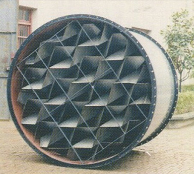 上海氯堿總廠-上?；ぱ芯吭?><div   id=